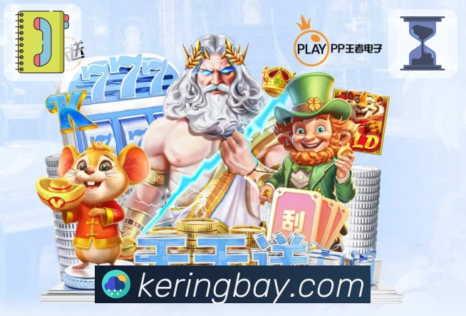 愿景：让更多用户用上更专业的体育服务